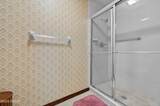 6 Indian Trail - Photo 18