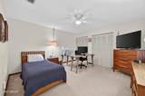 6 Indian Trail - Photo 19