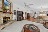 6 Indian Trail - Photo 2