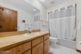 6 Indian Trail - Photo 20