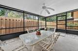 6 Indian Trail - Photo 21