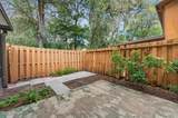 6 Indian Trail - Photo 22