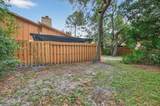 6 Indian Trail - Photo 23