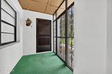 6 Indian Trail - Photo 25