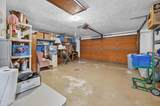 6 Indian Trail - Photo 26