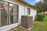 6 Indian Trail - Photo 27