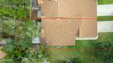 6 Indian Trail - Photo 29