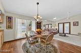 6 Indian Trail - Photo 3