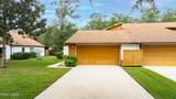 6 Indian Trail - Photo 30