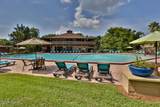 6 Indian Trail - Photo 31