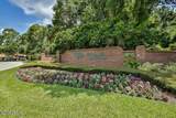 6 Indian Trail - Photo 32