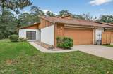 6 Indian Trail - Photo 5