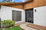 6 Indian Trail - Photo 6