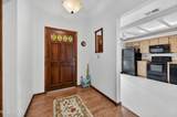 6 Indian Trail - Photo 7