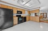 6 Indian Trail - Photo 8
