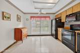 6 Indian Trail - Photo 9