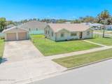 402 Seaview Avenue - Photo 1