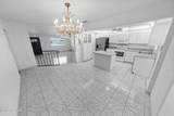 402 Seaview Avenue - Photo 10