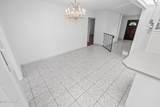 402 Seaview Avenue - Photo 11