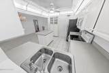 402 Seaview Avenue - Photo 14