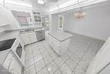 402 Seaview Avenue - Photo 15