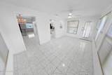 402 Seaview Avenue - Photo 16