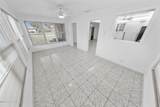 402 Seaview Avenue - Photo 17