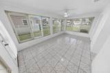 402 Seaview Avenue - Photo 18