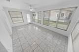 402 Seaview Avenue - Photo 19