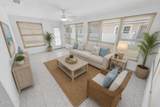402 Seaview Avenue - Photo 20