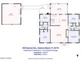 402 Seaview Avenue - Photo 21