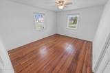 402 Seaview Avenue - Photo 24