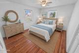402 Seaview Avenue - Photo 25