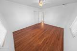 402 Seaview Avenue - Photo 26