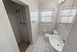 402 Seaview Avenue - Photo 27
