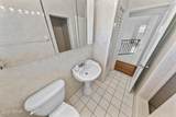 402 Seaview Avenue - Photo 28