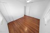 402 Seaview Avenue - Photo 29