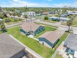 402 Seaview Avenue - Photo 3