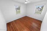 402 Seaview Avenue - Photo 30