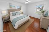 402 Seaview Avenue - Photo 31