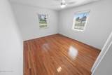 402 Seaview Avenue - Photo 32