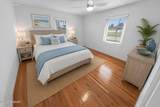 402 Seaview Avenue - Photo 33