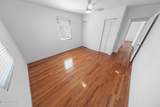 402 Seaview Avenue - Photo 34