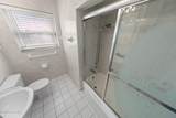 402 Seaview Avenue - Photo 35