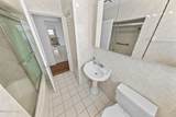 402 Seaview Avenue - Photo 36