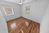 402 Seaview Avenue - Photo 37