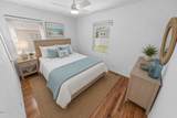 402 Seaview Avenue - Photo 38