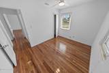 402 Seaview Avenue - Photo 39