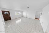 402 Seaview Avenue - Photo 4