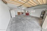 402 Seaview Avenue - Photo 40